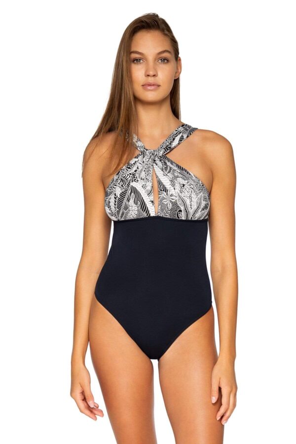 Grace One Piece - Image 3
