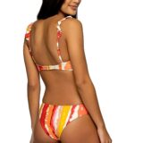 Barbados Bandeau - Image 3