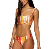 Barbados Bandeau - Image 2