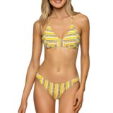 Maya Underwire - Image 4