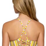 Maya Underwire - Image 2