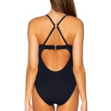 Tidepool One piece - Image 2