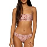 Swim Pink Sand
