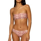 Swim Pink Sand - Image 3