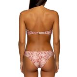 Swim Pink Sand - Image 2