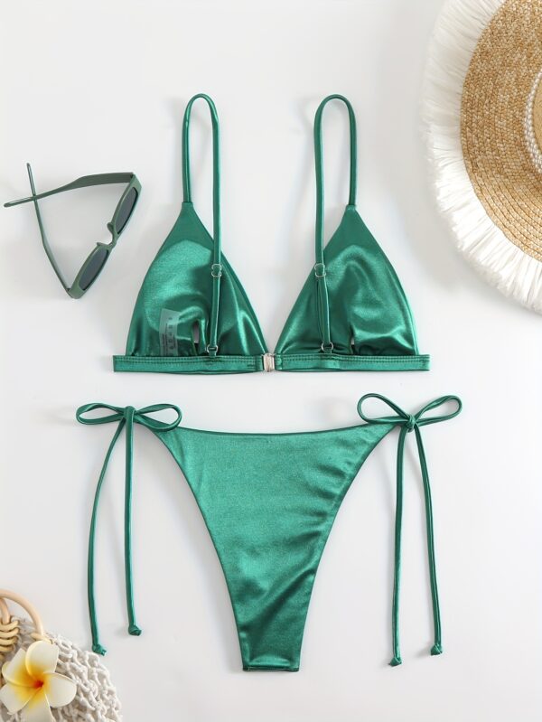 Bikini Satin - Image 4