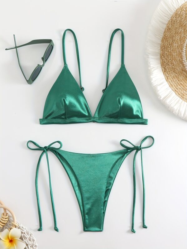 Bikini Satin - Image 5